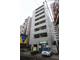 パークノヴァ巣鴨