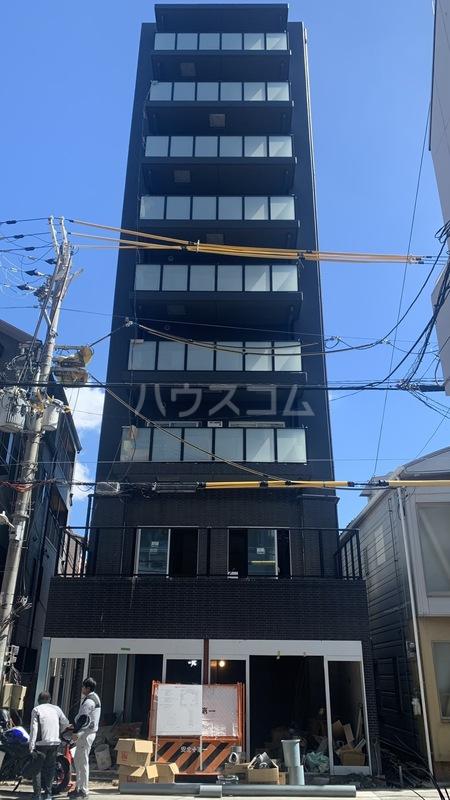 EN NAKAZAKI