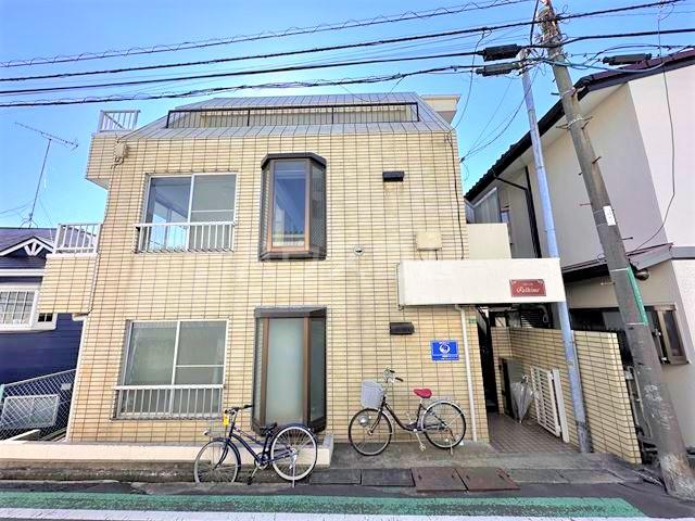 パルハイム