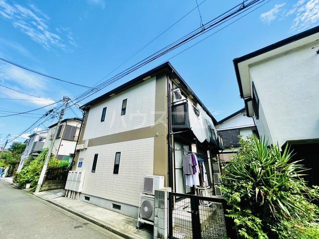 LE CIEL TSUCHIYA