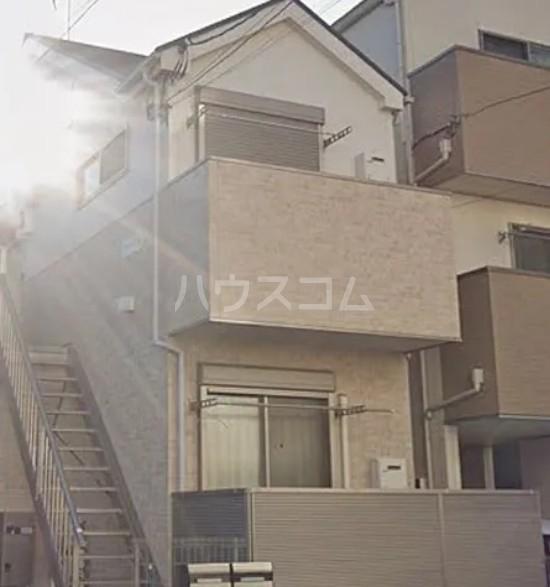 PLAINⅧ