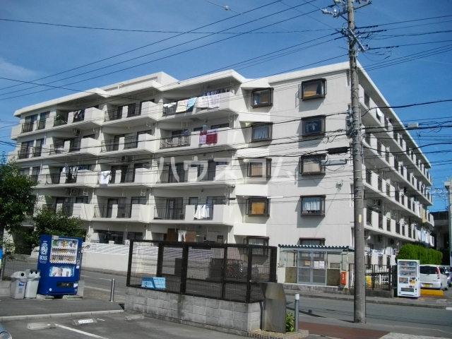 ニューライフ浜松