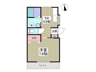 キセハイツ