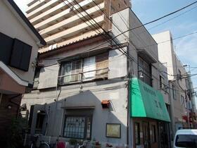 コーポ小堀