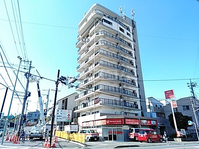 ウィズKYH