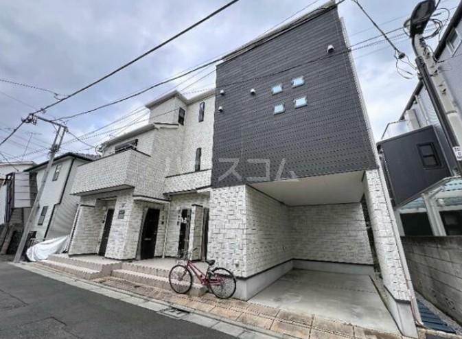 フィオーレ長崎