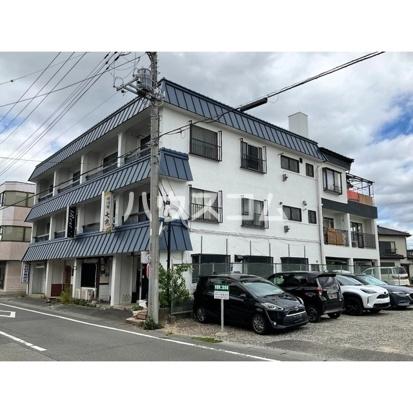 大栄コーポ