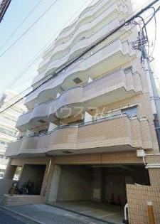 RE-EX吉祥寺