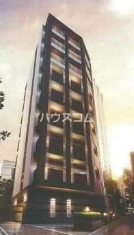 セジョリ大崎