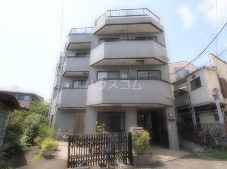 CASA・ファイブ
