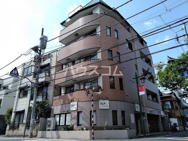 サニーヒル金子