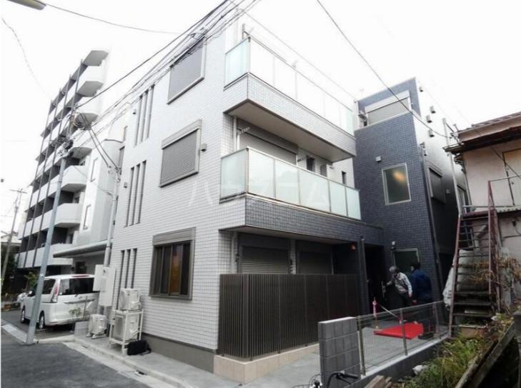 ルーモス