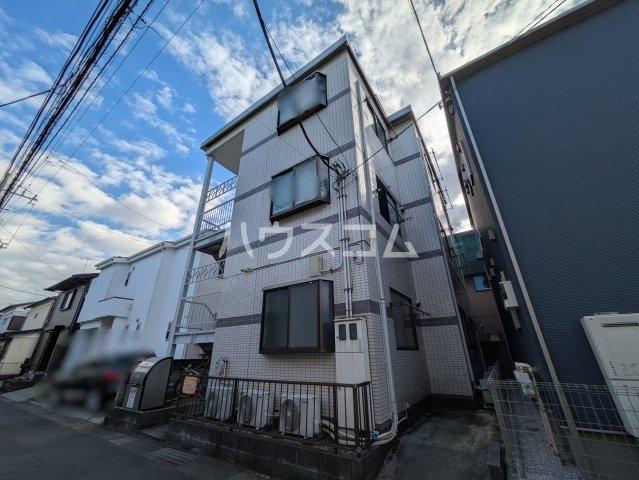 エイペックス