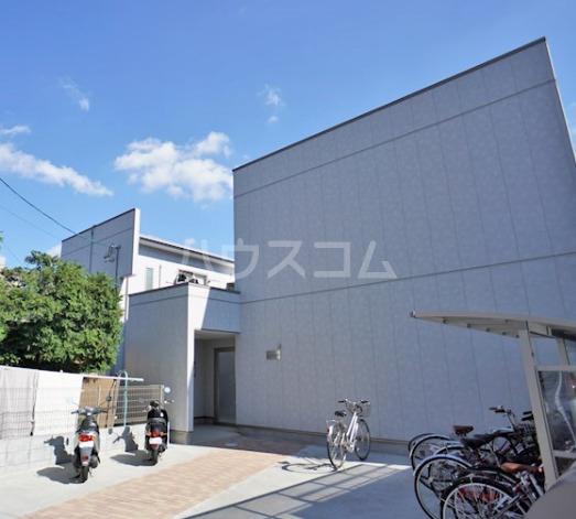 あぷとJ