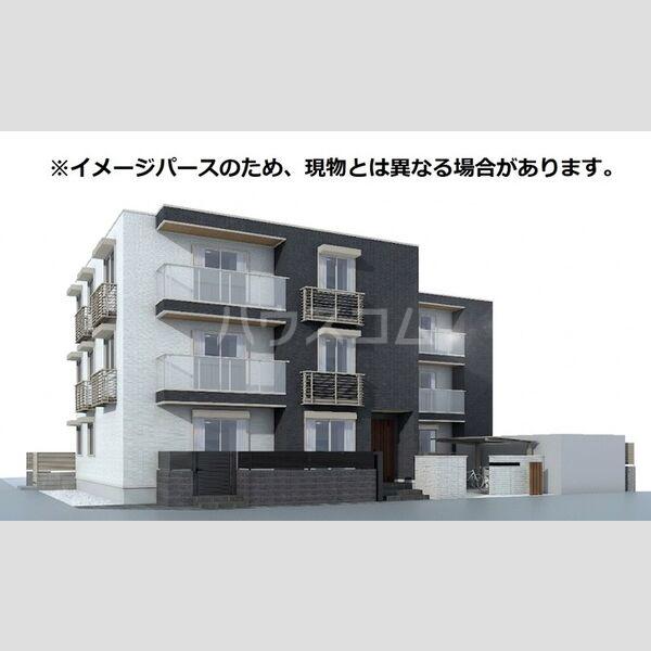 WEALTH JOTO Ⅱ
