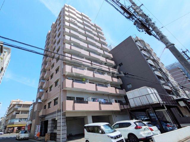 伊藤ビル
