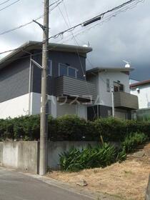 御殿場線 大岡駅(静岡) 徒歩43分  築12年
