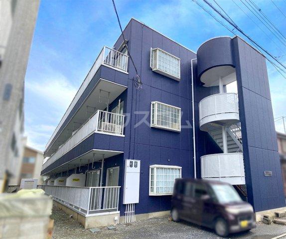 サンロイヤル