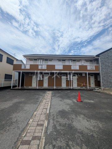 ブールバール東豊中Ⅰ