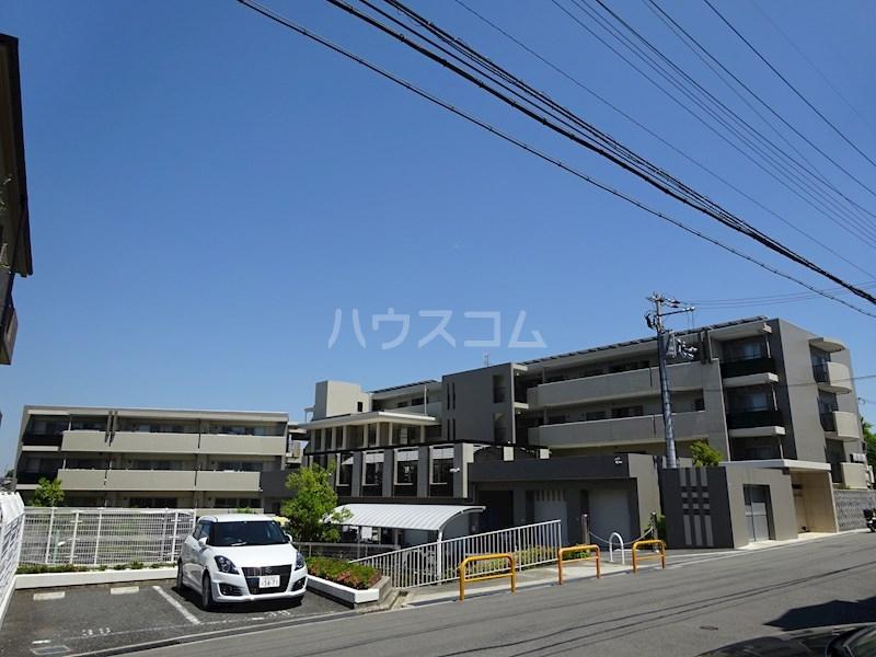GREENHILLS和