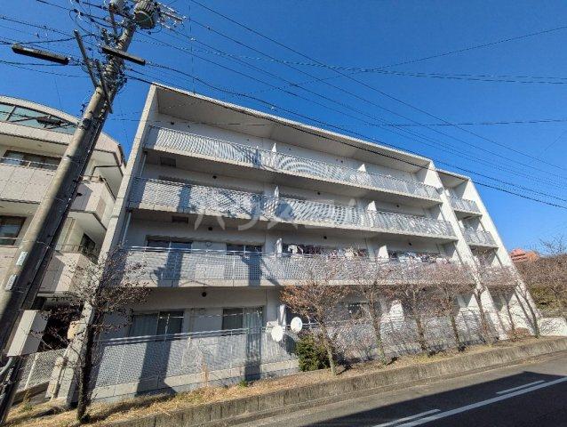 カーサ・ベルジオーノ
