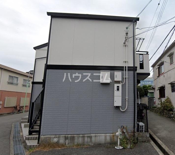 セジュール曽根