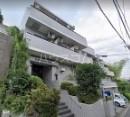クリオ菊名壱番館