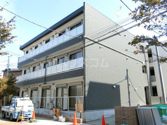 リブリ・H&A