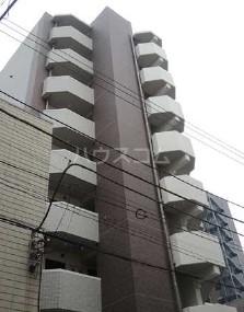 NCONFOR