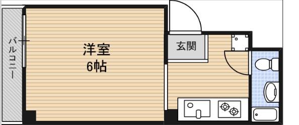 メゾン丸十