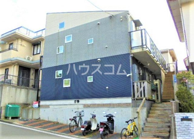 DAIYU24番館