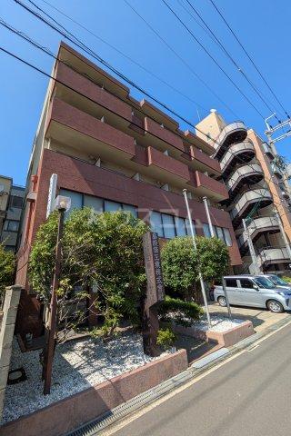 島ビル
