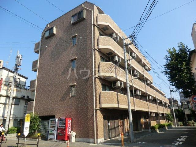 ジャルダンM・K