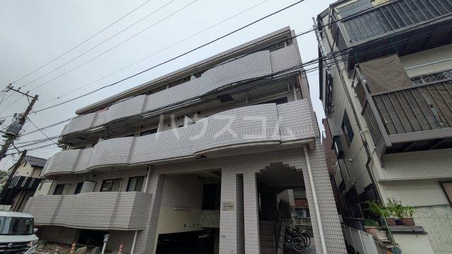 グレース浦安Ⅰ