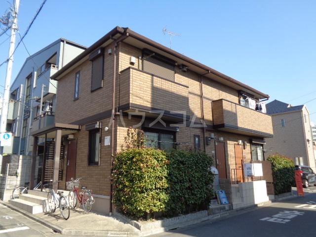ピヴォワーヌ