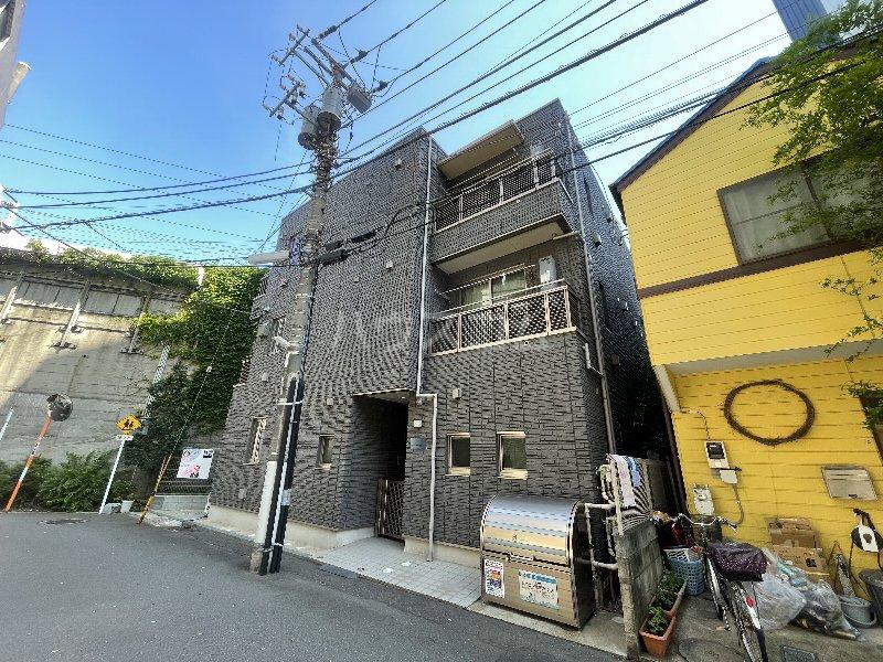 セ・ツメゾン