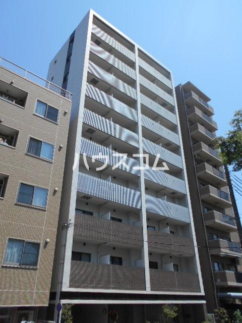 ウエストヴァイン