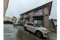 グリーンヒル藤崎2