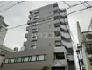 NOWA BUILD3(1K/5階)