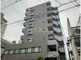 NOWA BUILD3