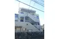 ヴィラ浜田山