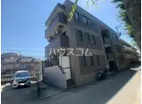 オネスティ大久保参番館