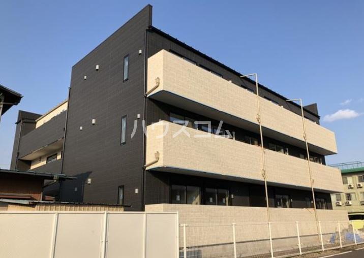 クオーレ東習志野
