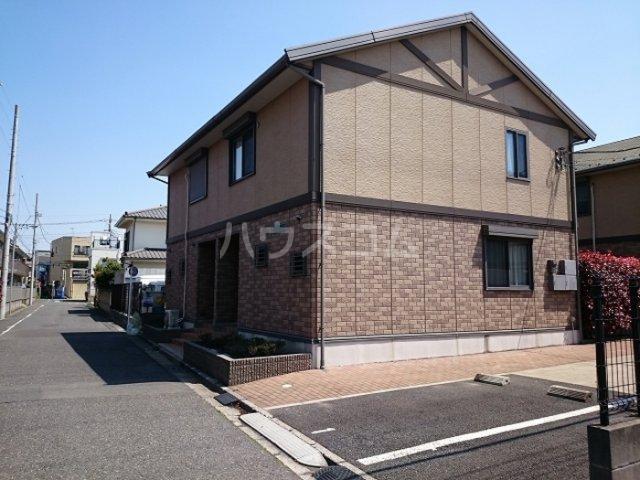 グランドールⅡ