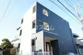 リブリ・習志野鷺沼