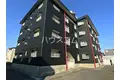 パールマンション 習志野