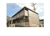 メゾンダジュール5番館