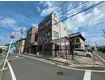大島マンション印場元町(2LDK/1階)