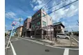 大島マンション印場元町