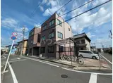 大島マンション印場元町